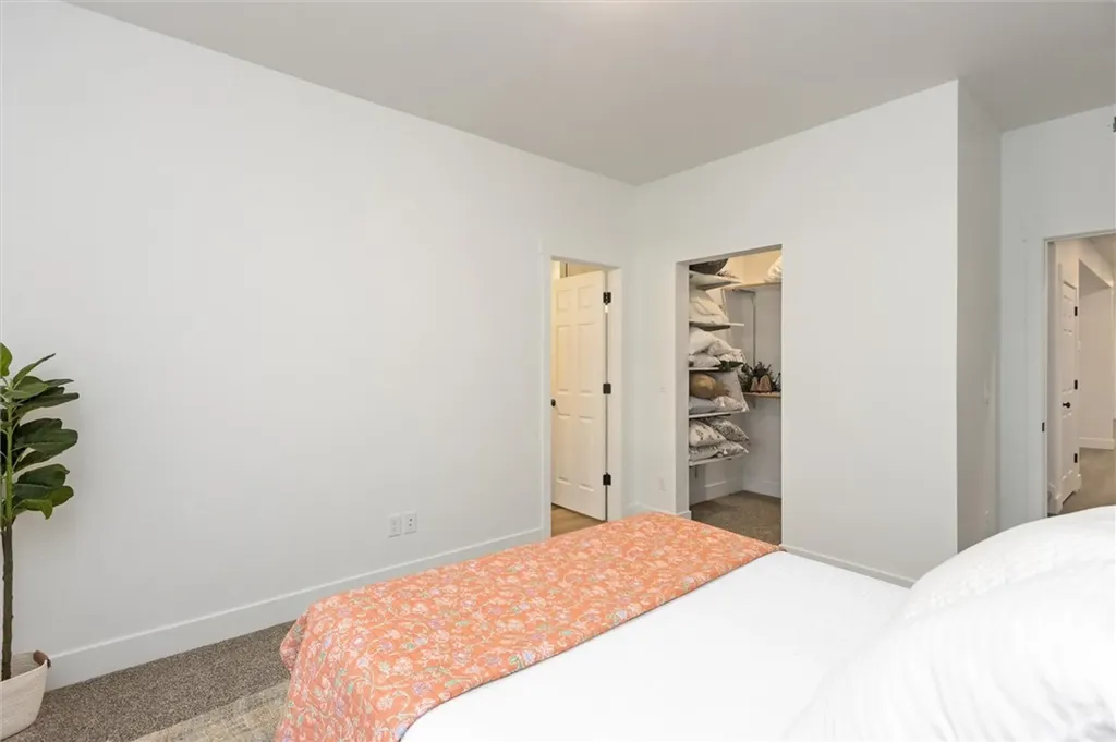 2343 Slate Road Billings MT 59106
