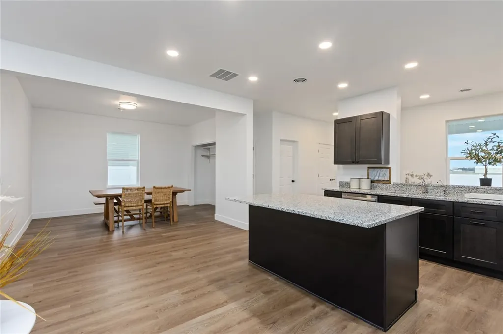 2343 Slate Road Billings MT 59106
