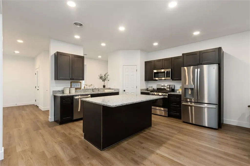 2343 Slate Road Billings MT 59106