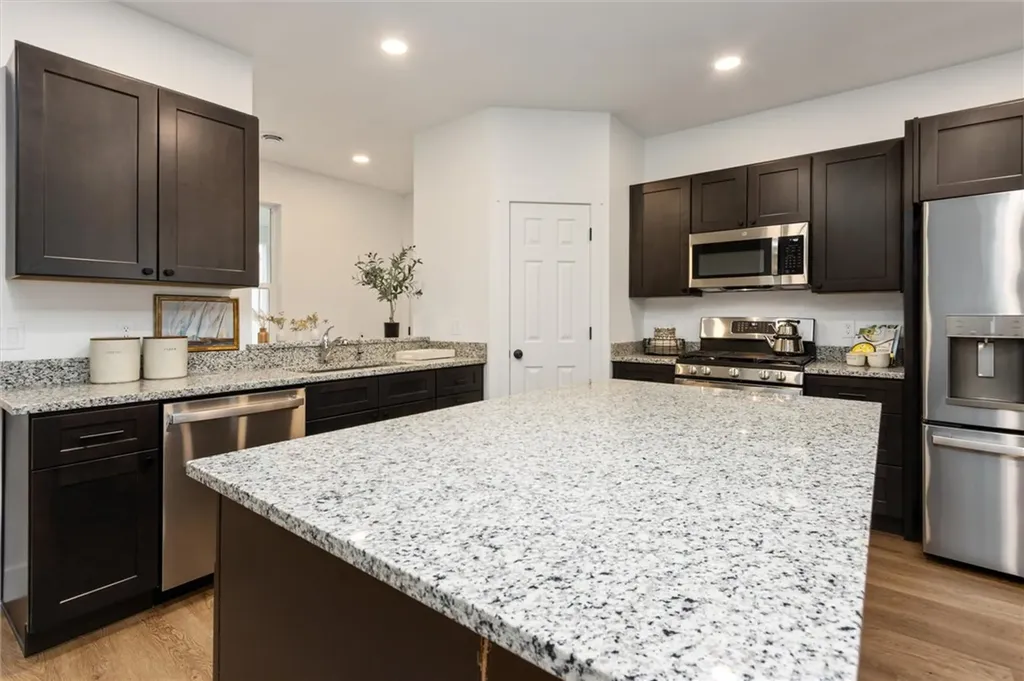 2343 Slate Road Billings MT 59106