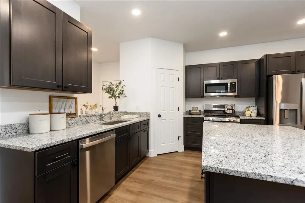 2343 Slate Road Billings MT 59106