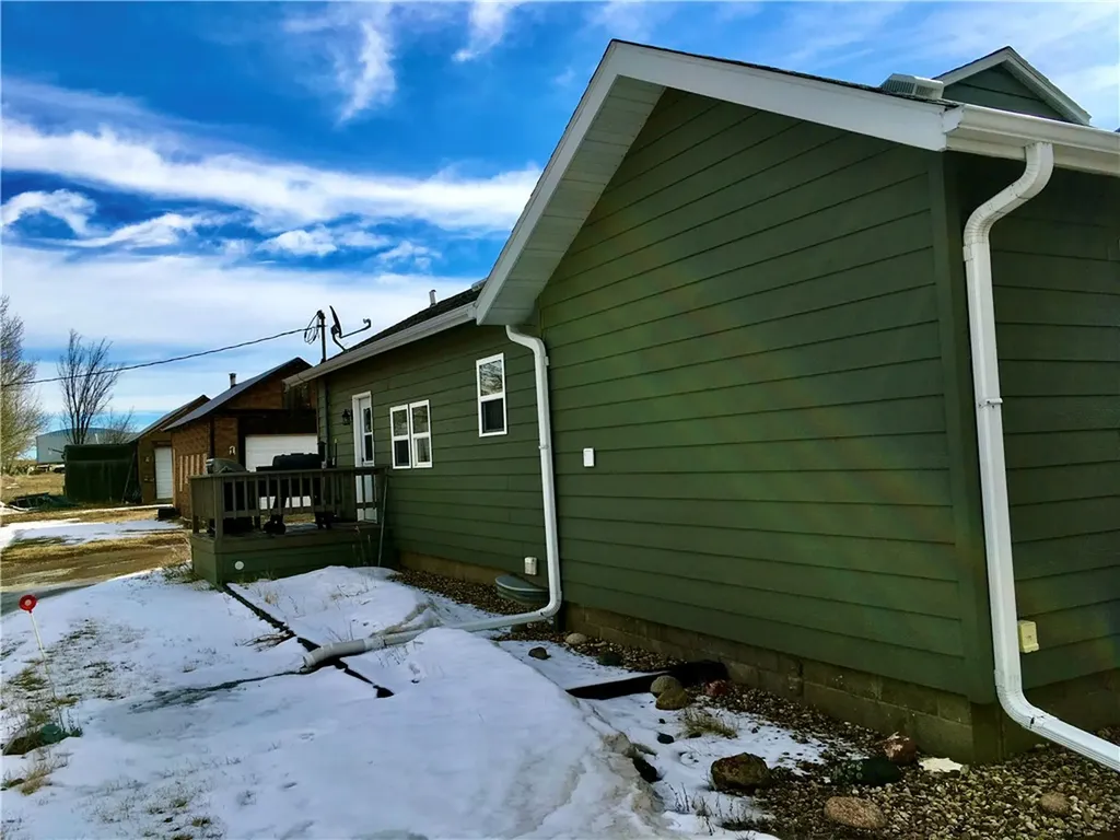 602 Oie Street Other MT 59263