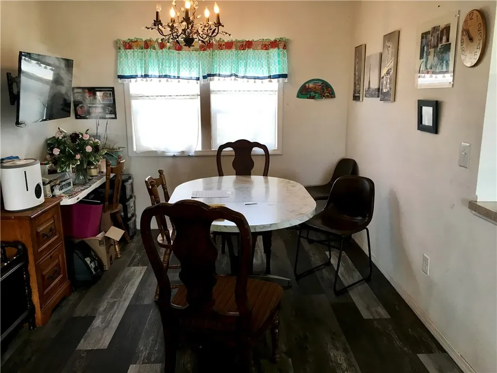 602 Oie Street Other MT 59263