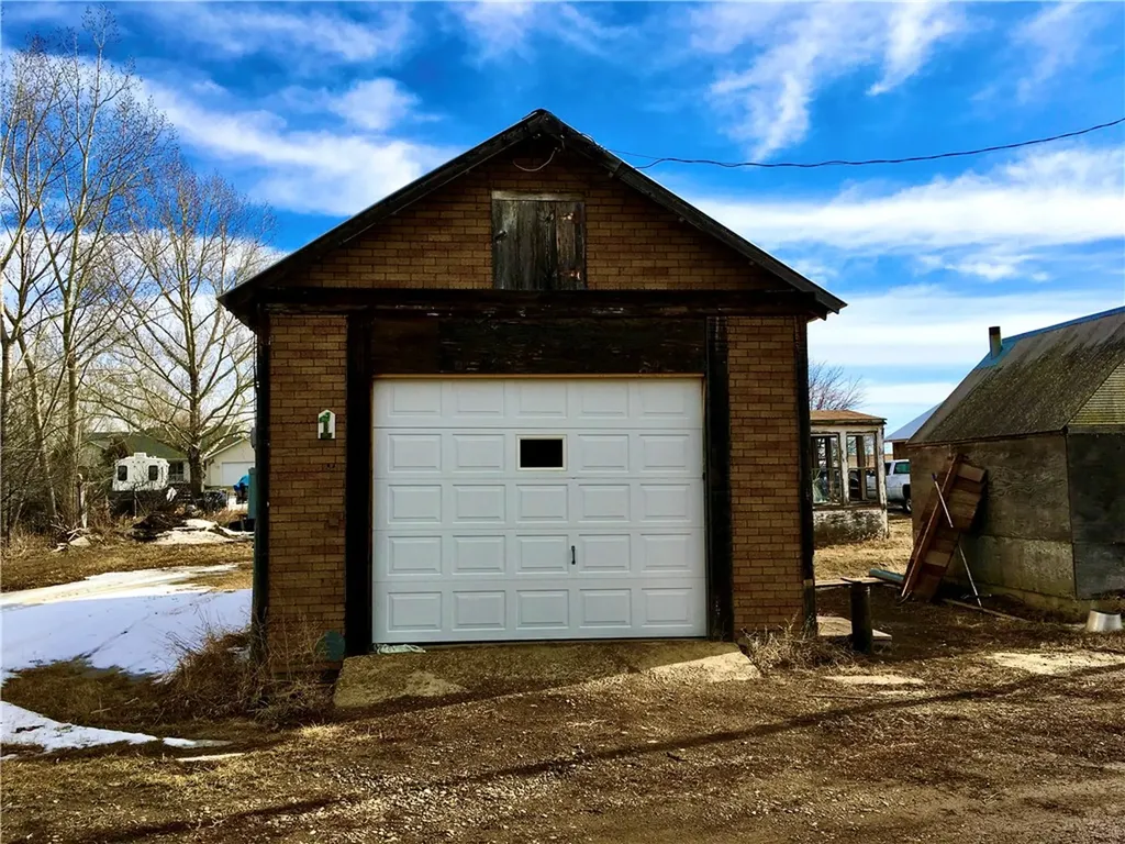 602 Oie Street Other MT 59263