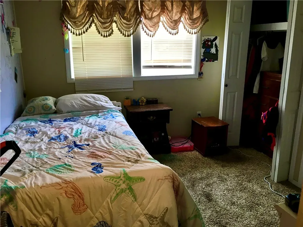 602 Oie Street Other MT 59263