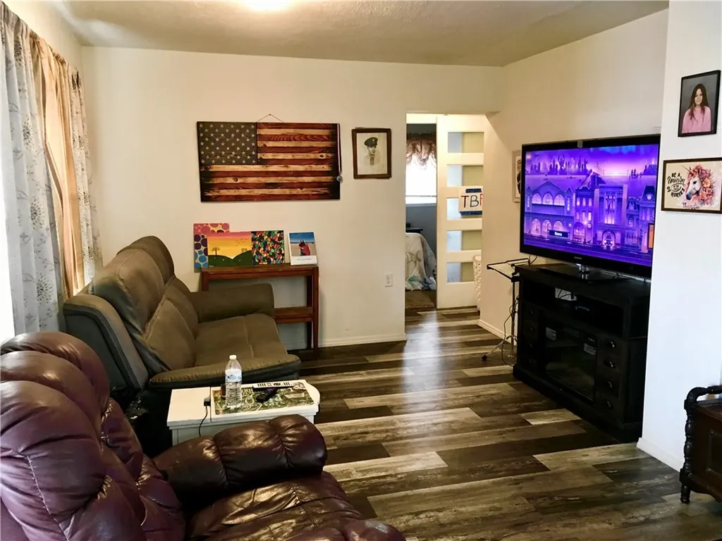 602 Oie Street Other MT 59263