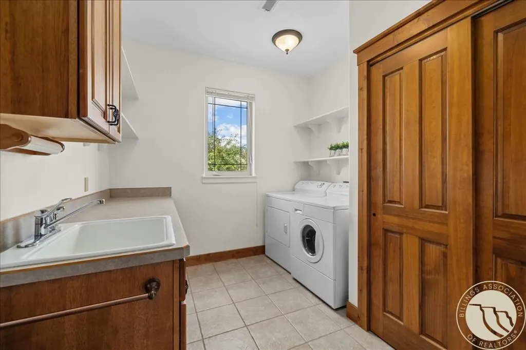 6253 Ironwood Drive Billings MT 59106
