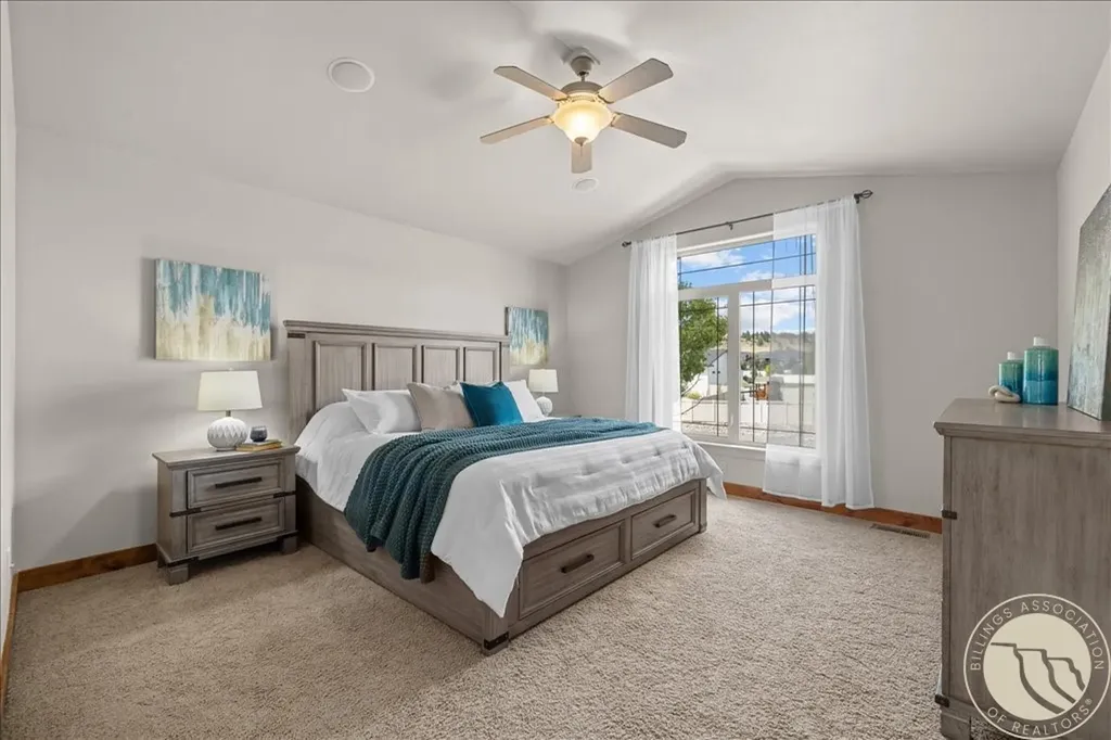 6253 Ironwood Drive Billings MT 59106