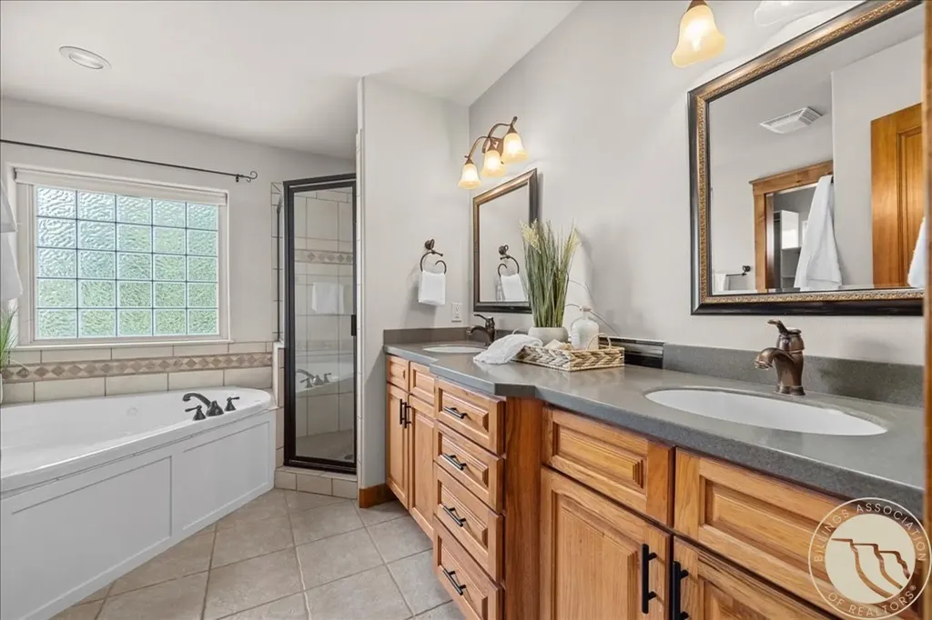 6253 Ironwood Drive Billings MT 59106