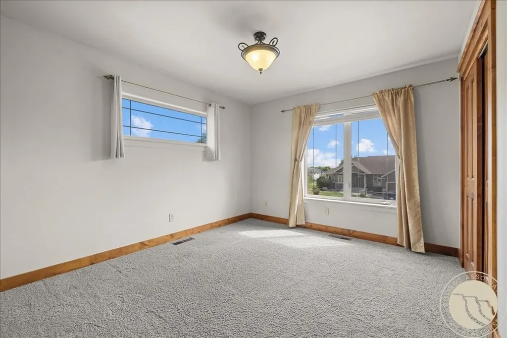 6253 Ironwood Drive Billings MT 59106
