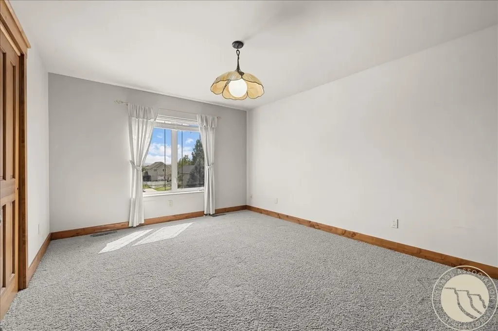 6253 Ironwood Drive Billings MT 59106