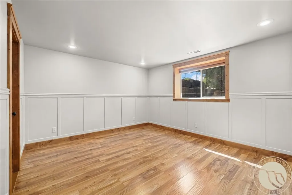 6253 Ironwood Drive Billings MT 59106