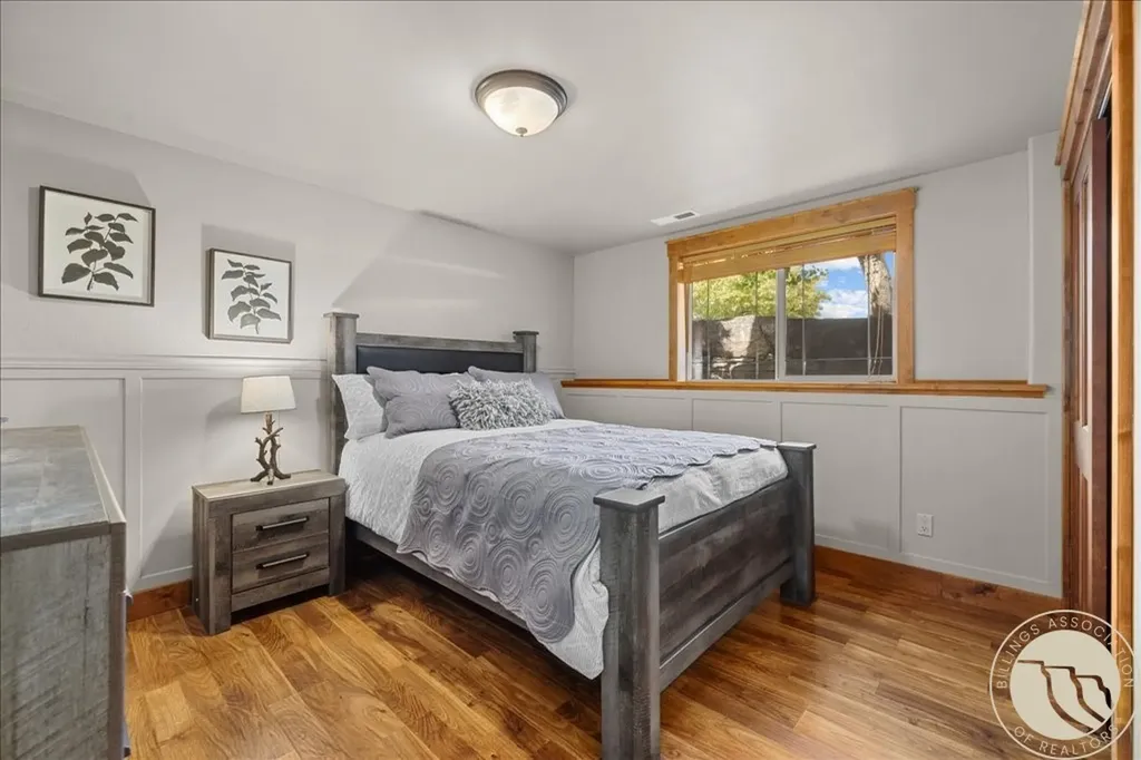 6253 Ironwood Drive Billings MT 59106