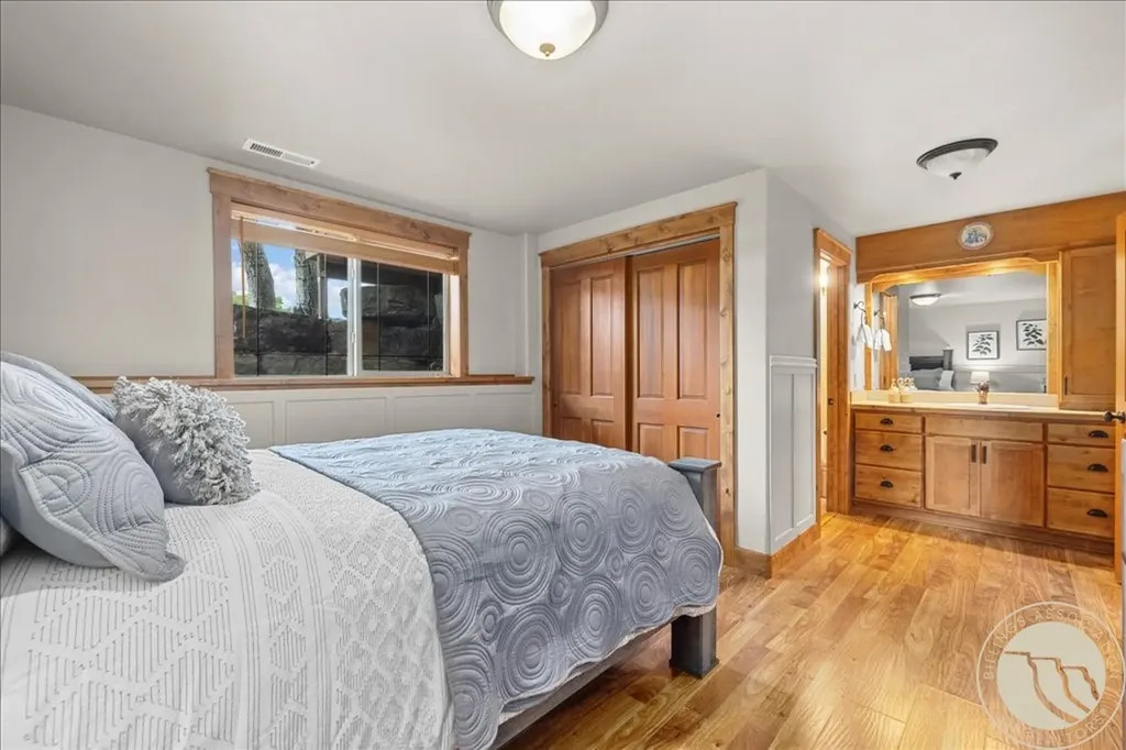 6253 Ironwood Drive Billings MT 59106
