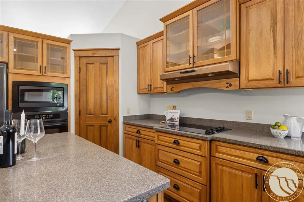 6253 Ironwood Drive Billings MT 59106
