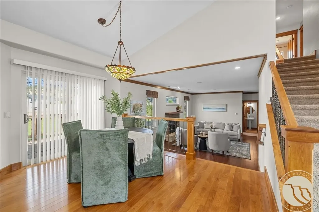 6253 Ironwood Drive Billings MT 59106