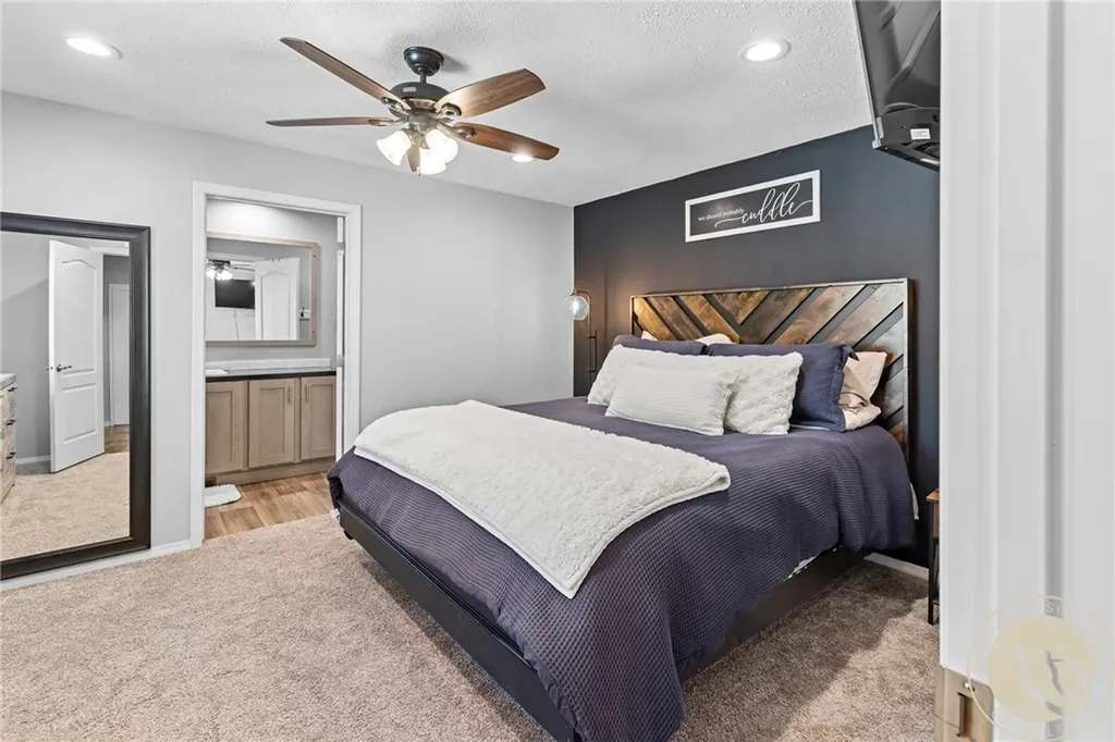 3929 N Tanager Lane Billings MT 59102