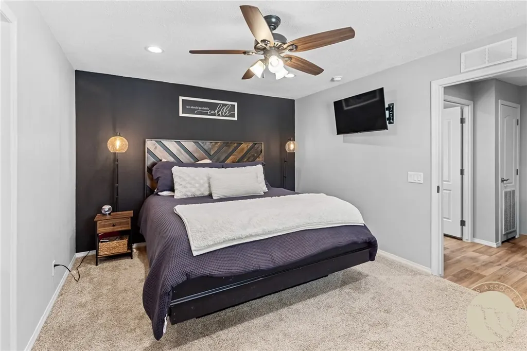 3929 N Tanager Lane Billings MT 59102