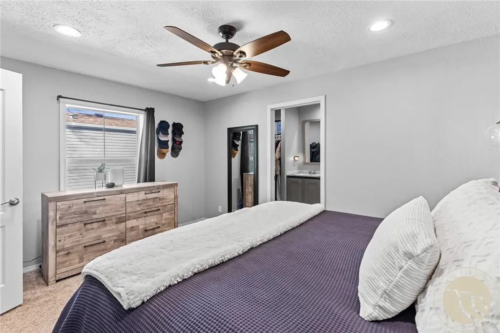3929 N Tanager Lane Billings MT 59102
