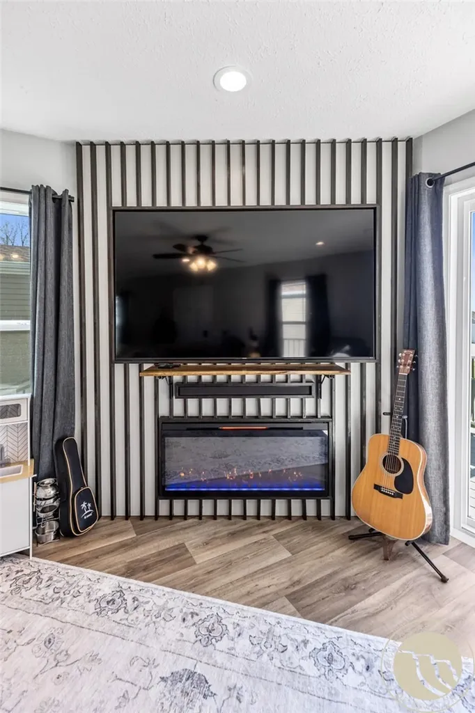 3929 N Tanager Lane Billings MT 59102