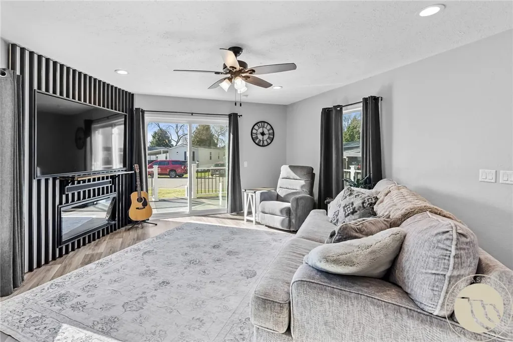 3929 N Tanager Lane Billings MT 59102