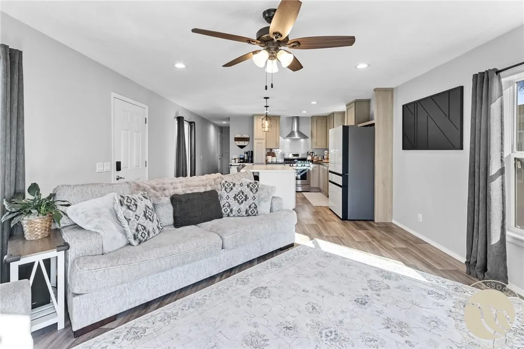 3929 N Tanager Lane Billings MT 59102