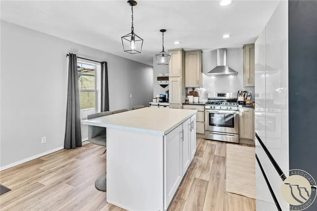 3929 N Tanager Lane Billings MT 59102