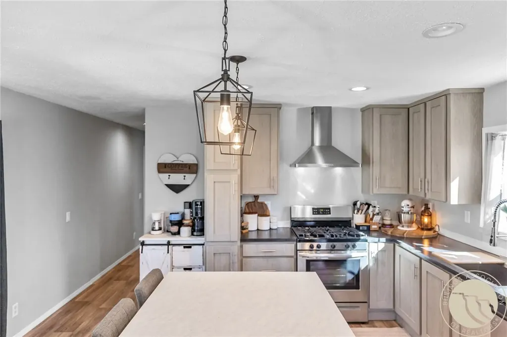 3929 N Tanager Lane Billings MT 59102