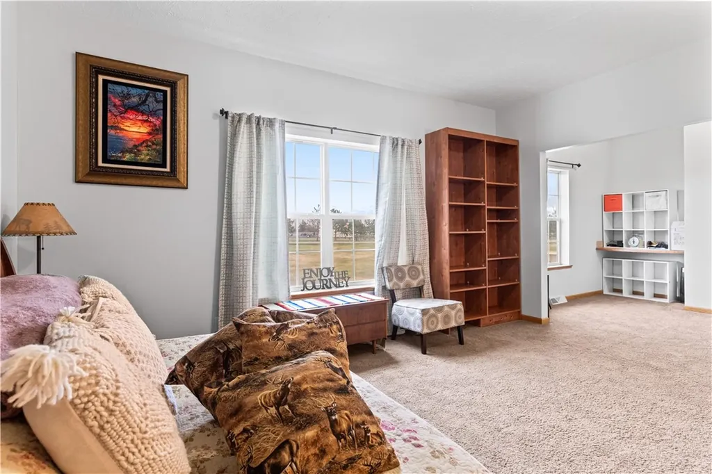 29 Spruce Drive Park City MT 59063