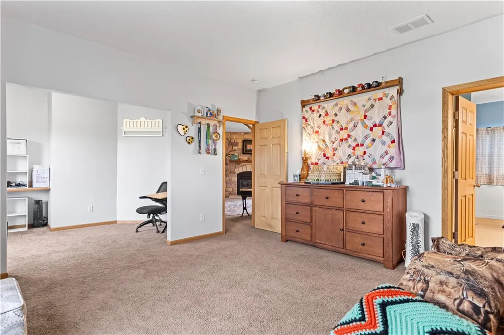 29 Spruce Drive Park City MT 59063