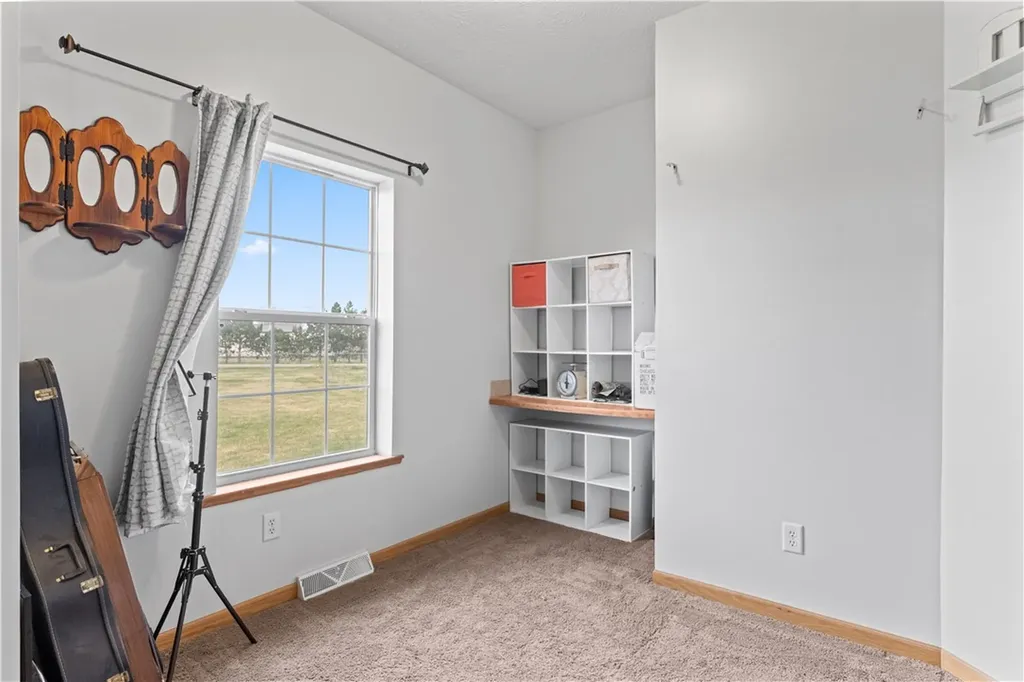 29 Spruce Drive Park City MT 59063