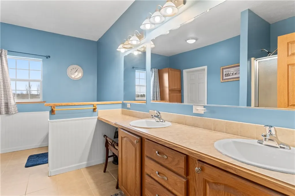 29 Spruce Drive Park City MT 59063