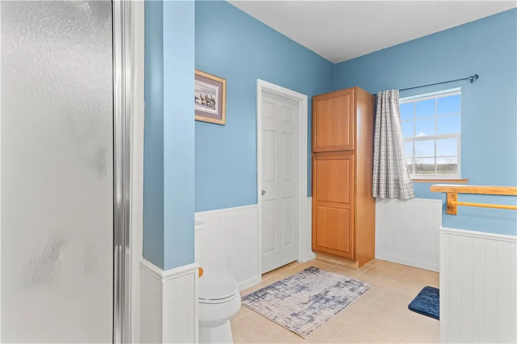 29 Spruce Drive Park City MT 59063