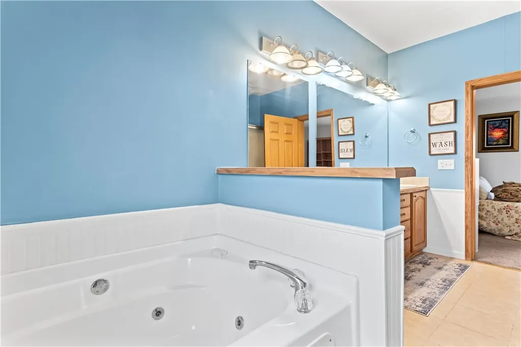 29 Spruce Drive Park City MT 59063