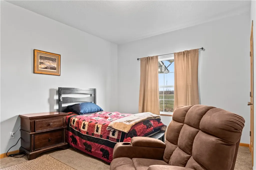 29 Spruce Drive Park City MT 59063