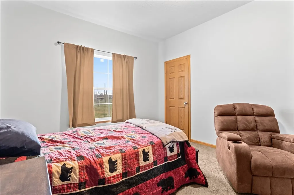 29 Spruce Drive Park City MT 59063