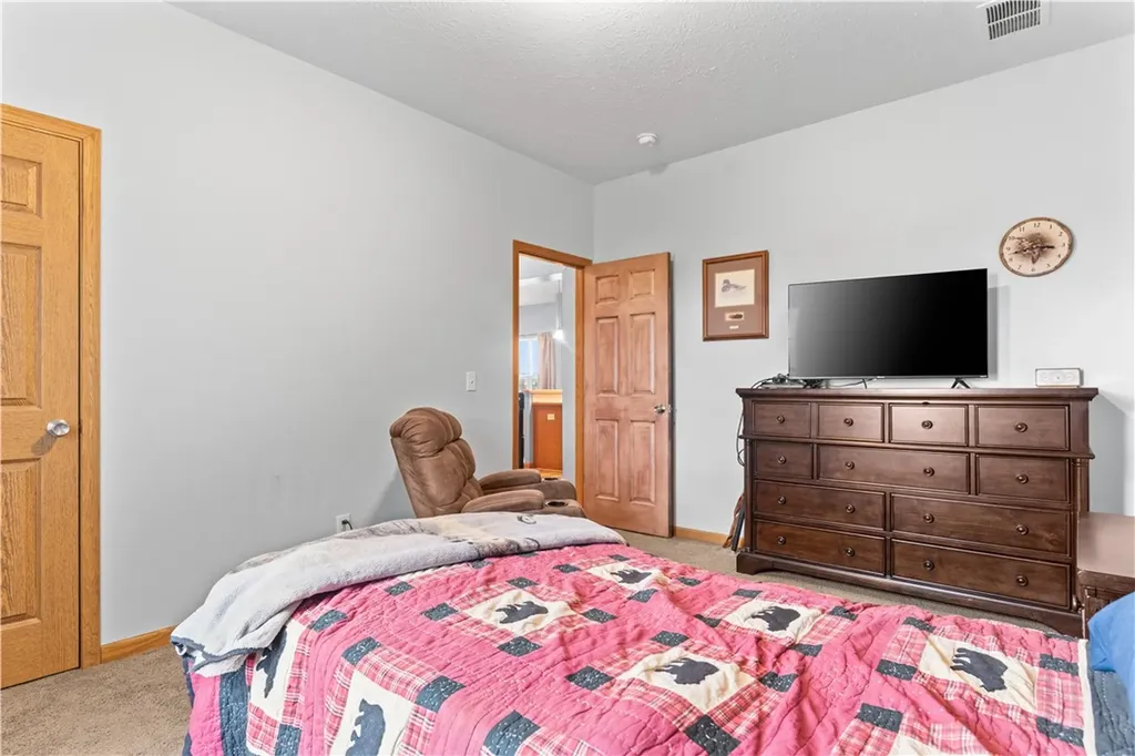 29 Spruce Drive Park City MT 59063