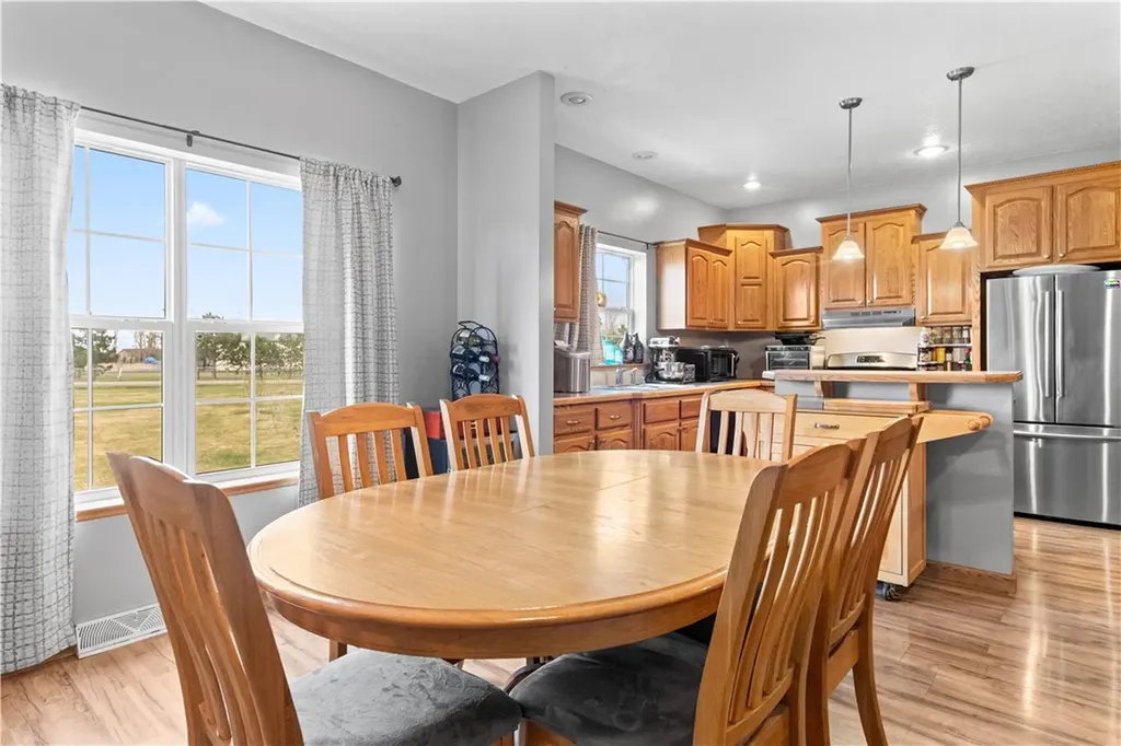 29 Spruce Drive Park City MT 59063