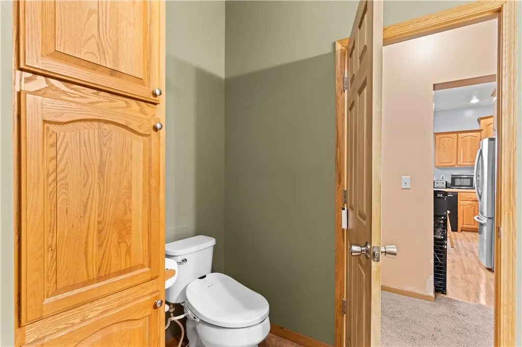 29 Spruce Drive Park City MT 59063