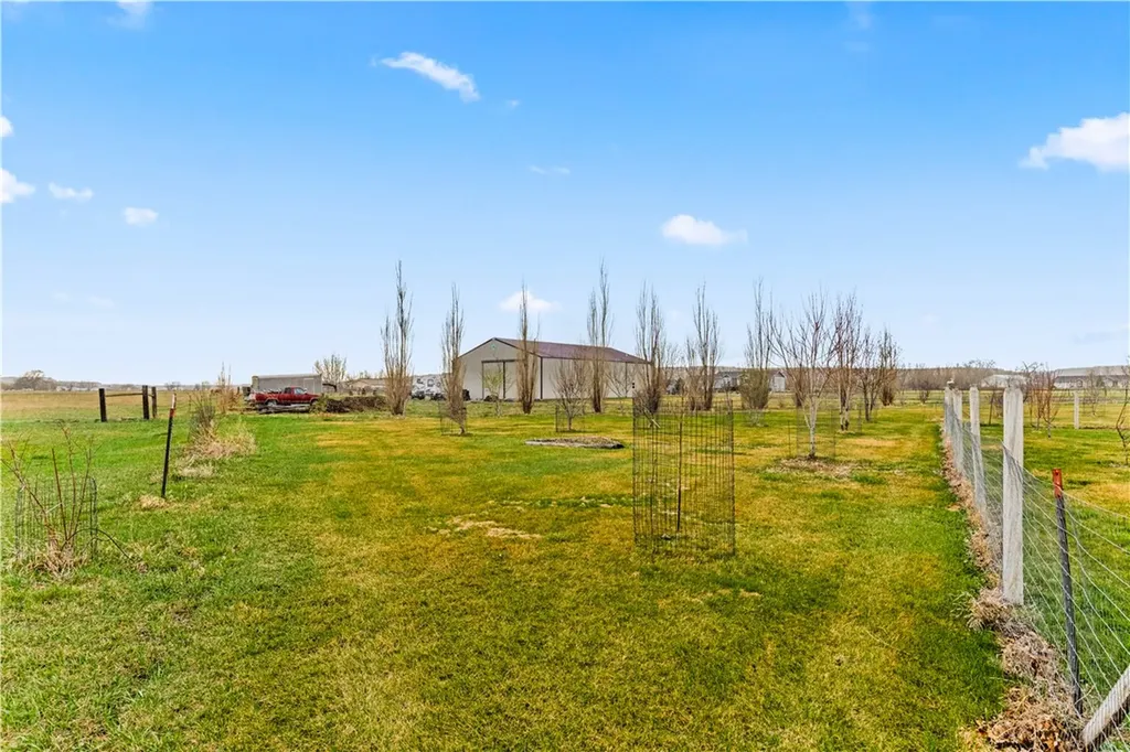29 Spruce Drive Park City MT 59063