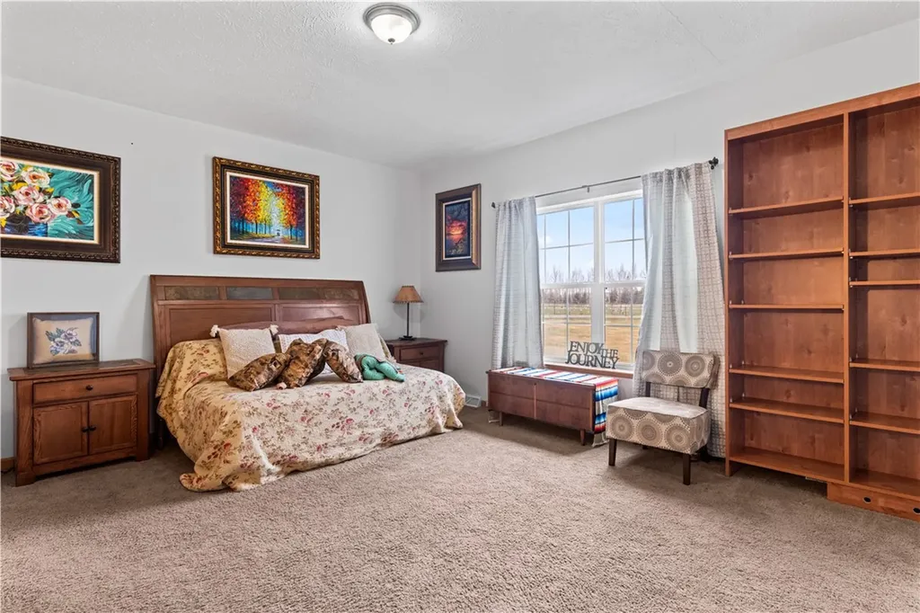 29 Spruce Drive Park City MT 59063