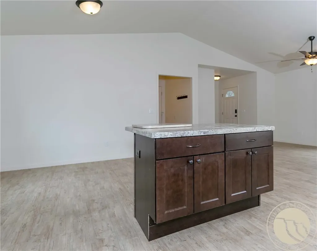 1205 N Ping Circle Billings MT 59105
