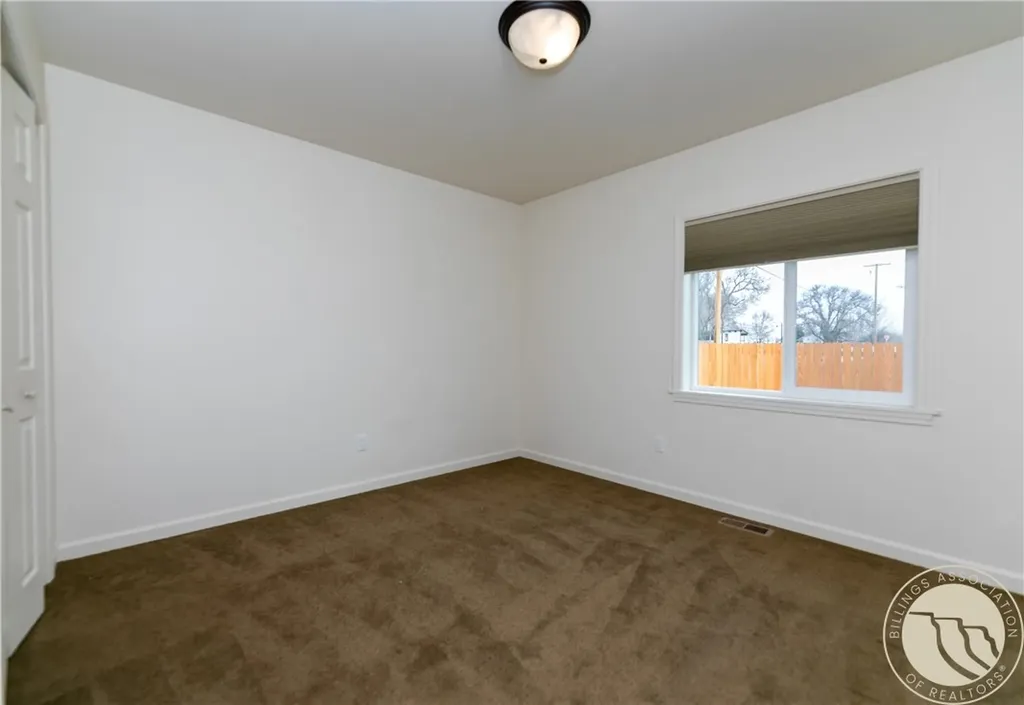 1205 N Ping Circle Billings MT 59105