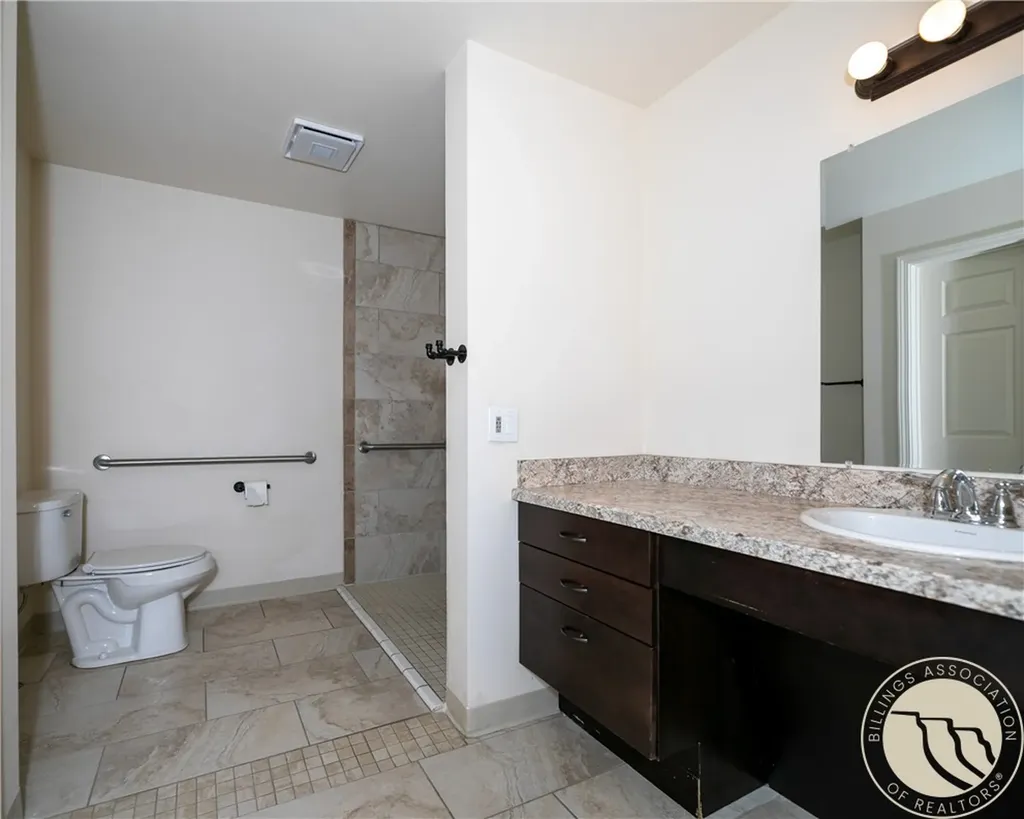 1205 N Ping Circle Billings MT 59105