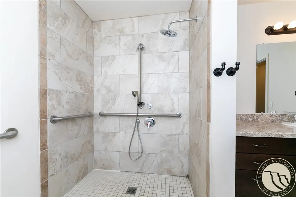 1205 N Ping Circle Billings MT 59105