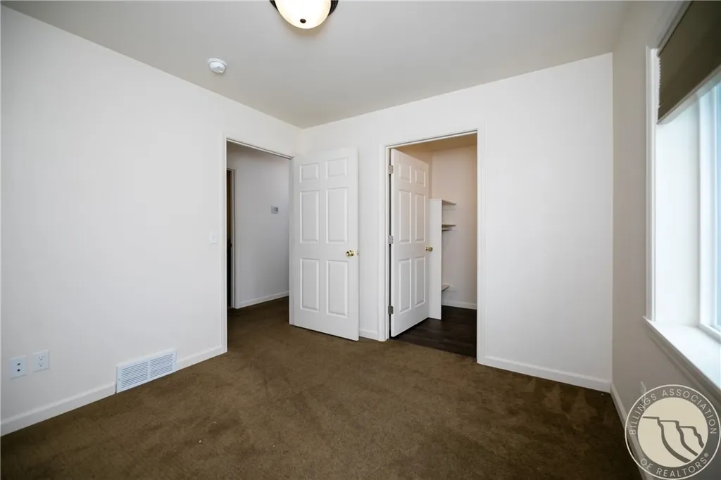 1205 N Ping Circle Billings MT 59105