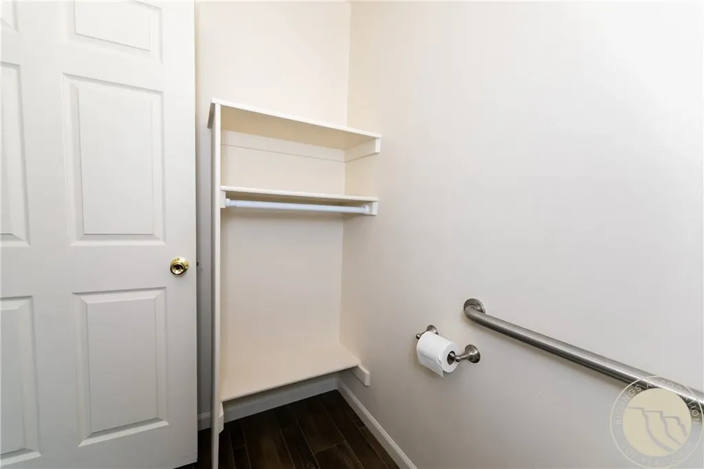 1205 N Ping Circle Billings MT 59105