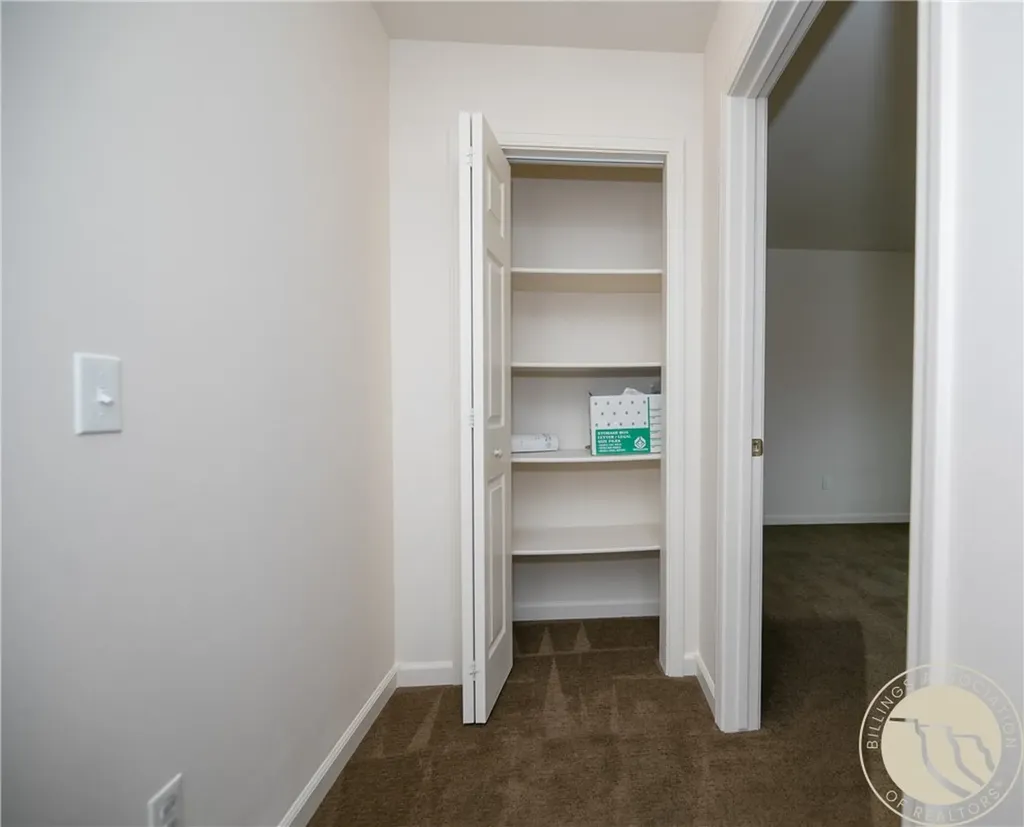 1205 N Ping Circle Billings MT 59105