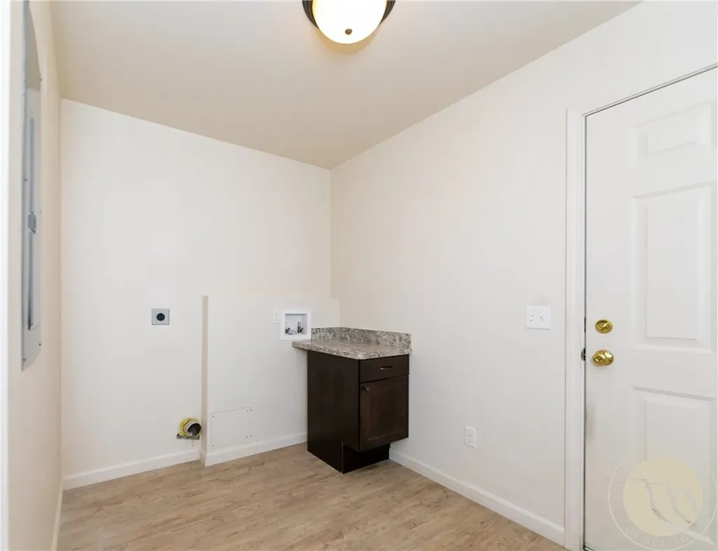 1205 N Ping Circle Billings MT 59105