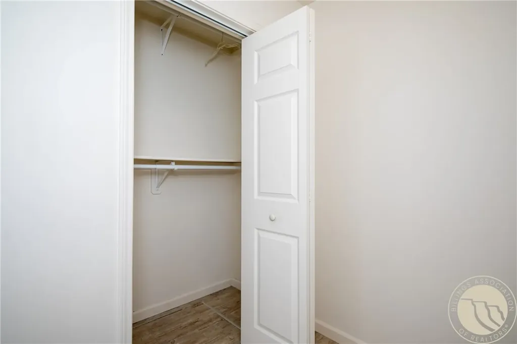1205 N Ping Circle Billings MT 59105